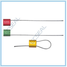 Joint de câble produits C2501 pour lock container